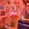 餃子 小籠包 福包酒場 - 