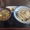 田舎うどん てつ