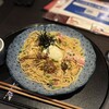 洋麺屋 五右衛門 ソラリアプラザ店