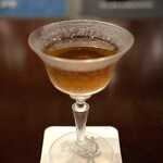 Bar 眞 - ロブロイ