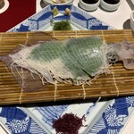 割烹よし田 博多店屋町店 - 