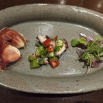 アレグロ コン ブリオ - 