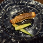 アレグロ コン ブリオ - 