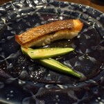 アレグロ コン ブリオ - 