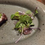 アレグロ コン ブリオ - 