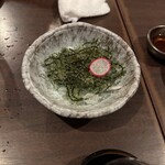 嬉々 わらまさ - 