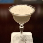 Bar 眞 - アレキサンダー