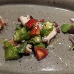 アレグロ コン ブリオ - 