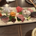 嬉々 わらまさ - 