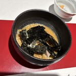 割烹よし田 博多店屋町店 - 