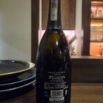 アレグロ コン ブリオ - 