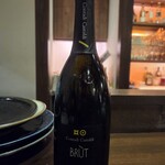 アレグロ コン ブリオ - 