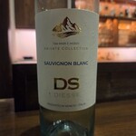 アレグロ コン ブリオ - 