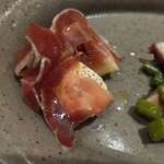 アレグロ コン ブリオ - 