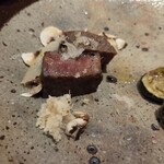 アレグロ コン ブリオ - 