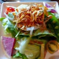 近江うし焼肉 にくTATSU 銀座店 - 