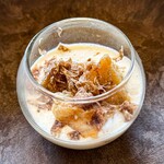 プレゼンテ スギ - 