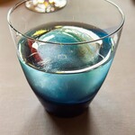 プレゼンテ スギ - 