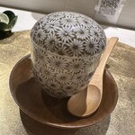 北新地 寿司馬光 - 