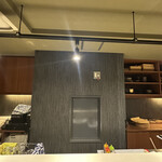 北新地 寿司馬光 - 