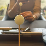 プレゼンテ スギ - 