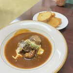 味味屋 - 料理写真: