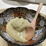 北新地 寿司馬光 - 