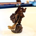 プレゼンテ スギ - 