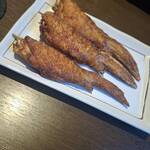 博多もつ鍋 徳永屋 総本店 - 