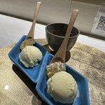 北新地 寿司馬光 - 