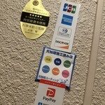 北新地 寿司馬光 - 