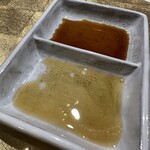 北新地 寿司馬光 - 