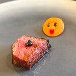 プレゼンテ スギ - 