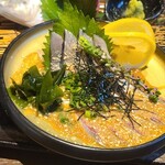 博多もつ鍋 徳永屋 総本店 - 