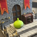 プレゼンテ スギ - 