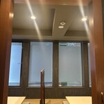 北新地 寿司馬光 - 