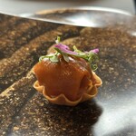 プレゼンテ スギ - 