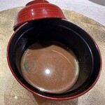 北新地 寿司馬光 - 