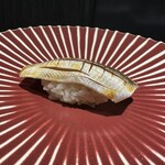 北新地 寿司馬光 - 