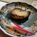 北新地 寿司馬光 - 