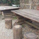 東京らぁめん ちよだ - 