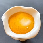 プレゼンテ スギ - 