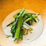 プレゼンテ スギ - 