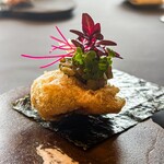 プレゼンテ スギ - 