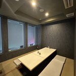 北新地 寿司馬光 - 