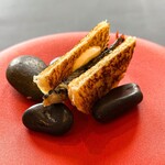 プレゼンテ スギ - 