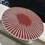 北新地 寿司馬光 - 