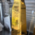 プレゼンテ スギ - 