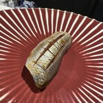 北新地 寿司馬光 - 