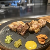 ほっこり家 - 
